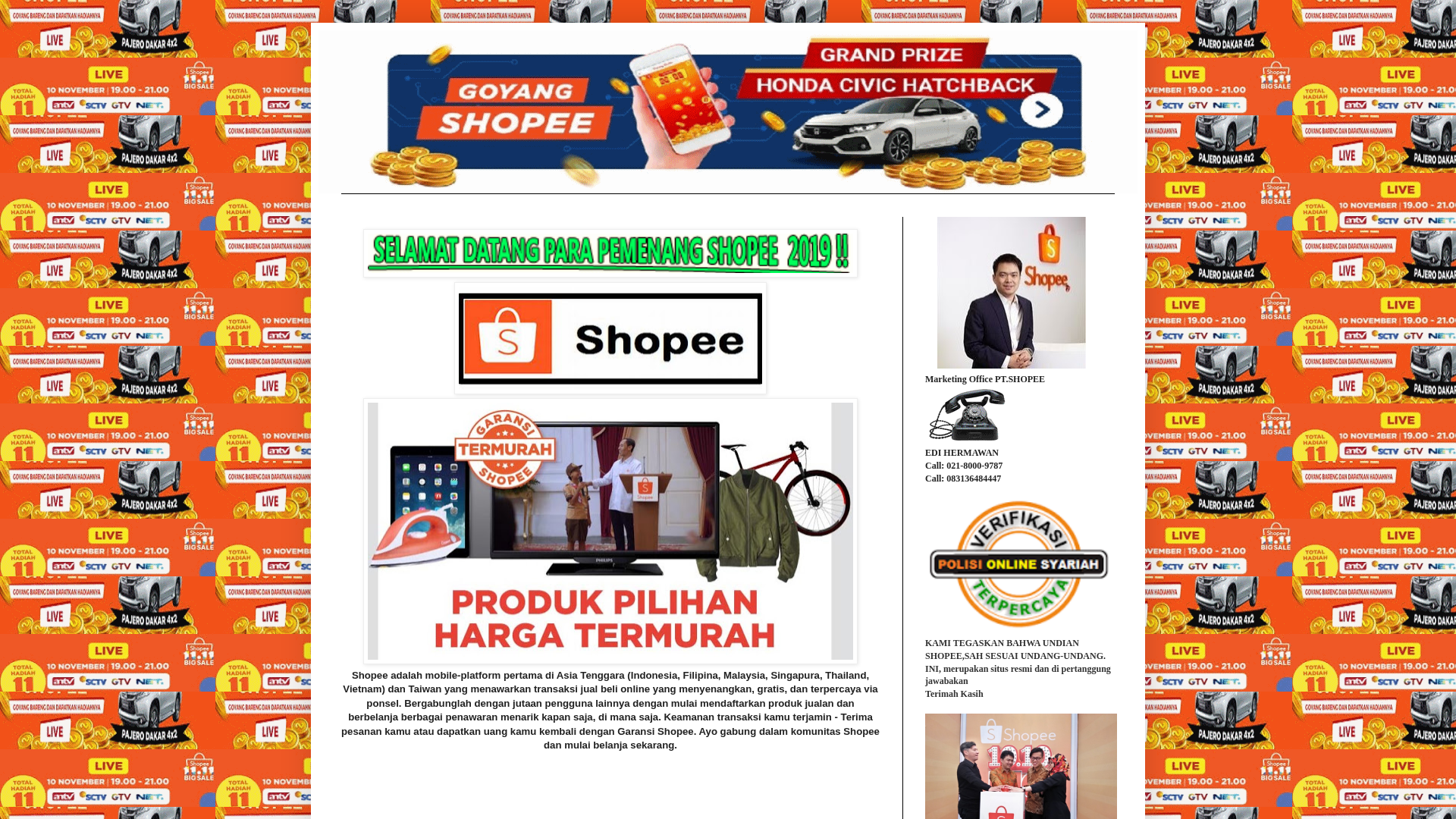 Screenshot of cdn.gosafemode.com
