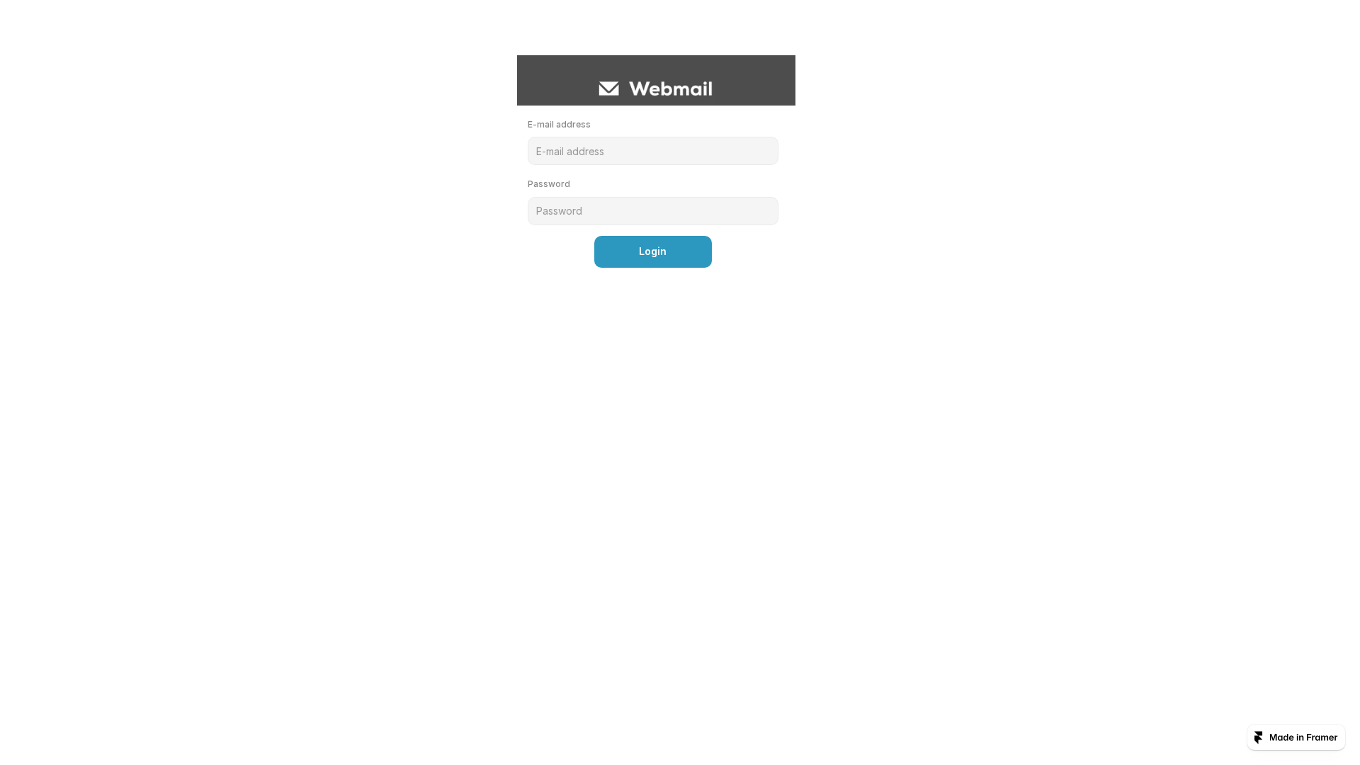 Screenshot of cdn.gosafemode.com