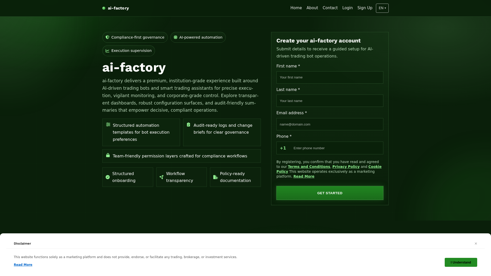 Screenshot of cdn.gosafemode.com