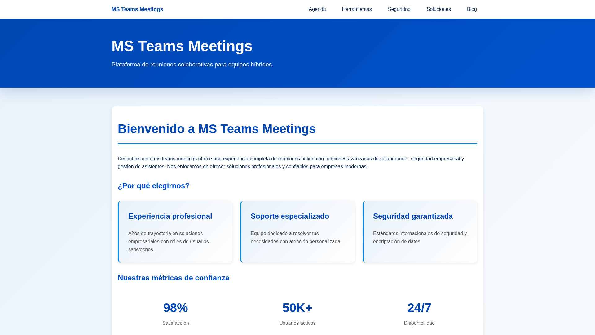 Screenshot of ms-teams-meetings.com