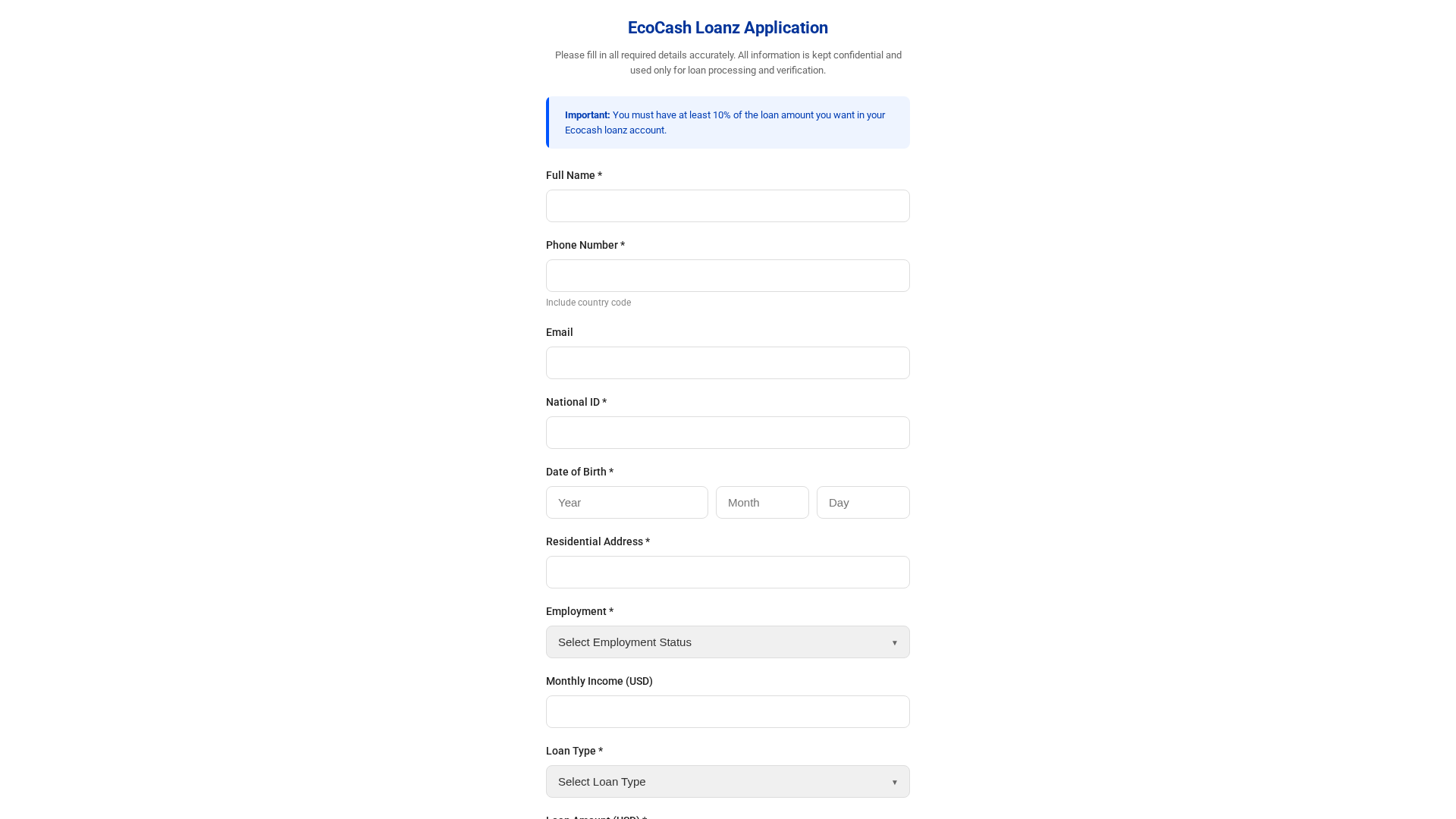Screenshot of cdn.gosafemode.com