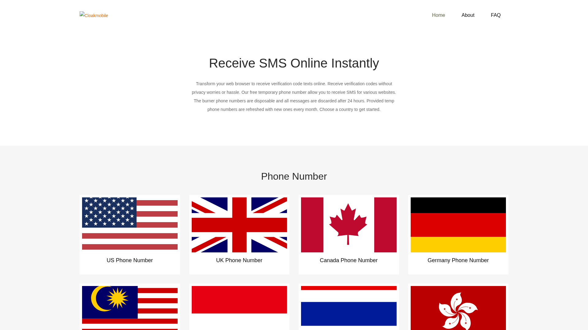 Screenshot of cdn.gosafemode.com