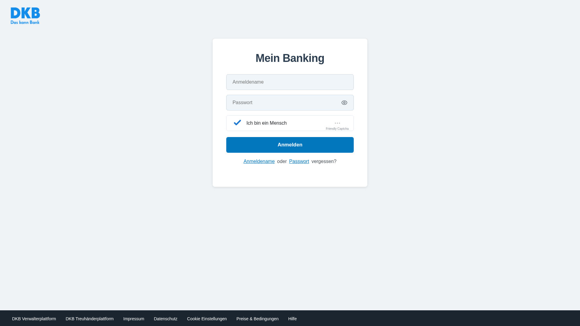 Screenshot of theoretical-lime-xlsbhqjx.edgeone.dev