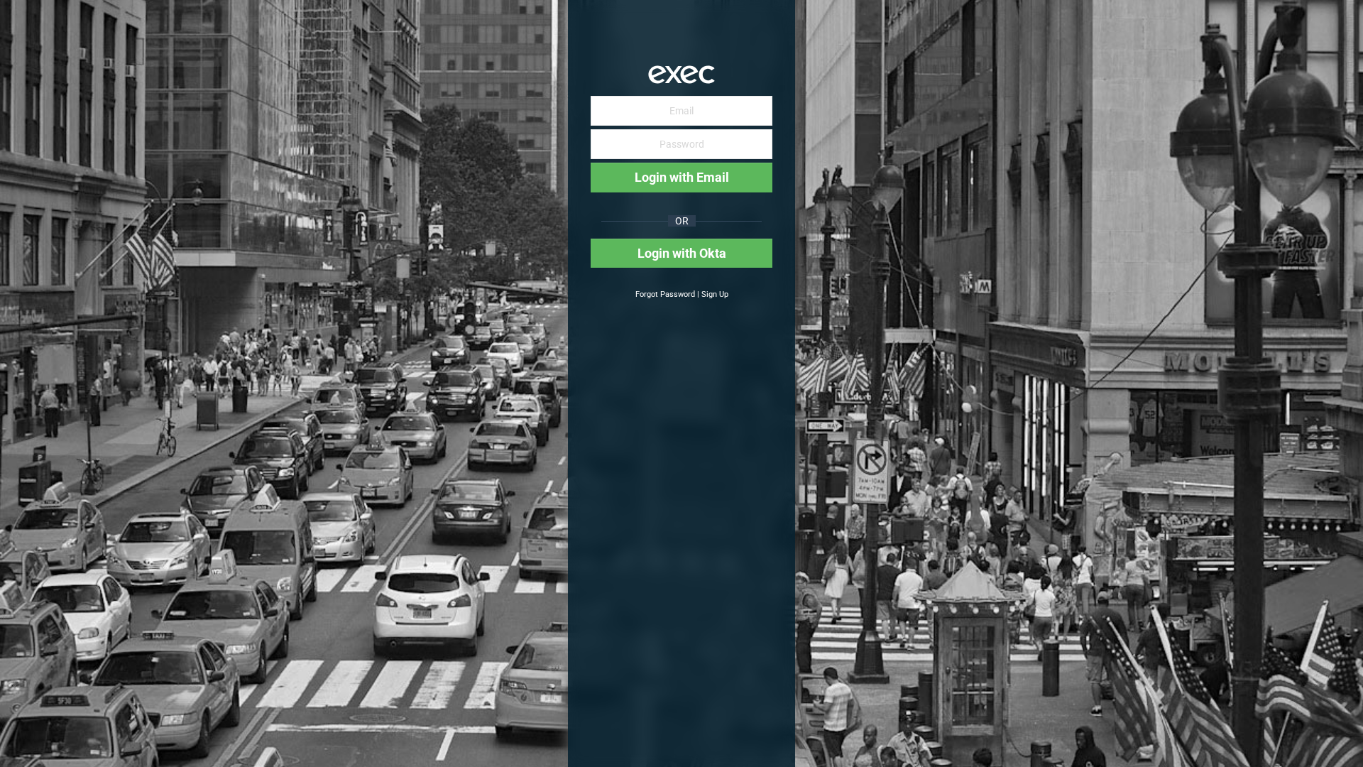 Screenshot of cdn.gosafemode.com