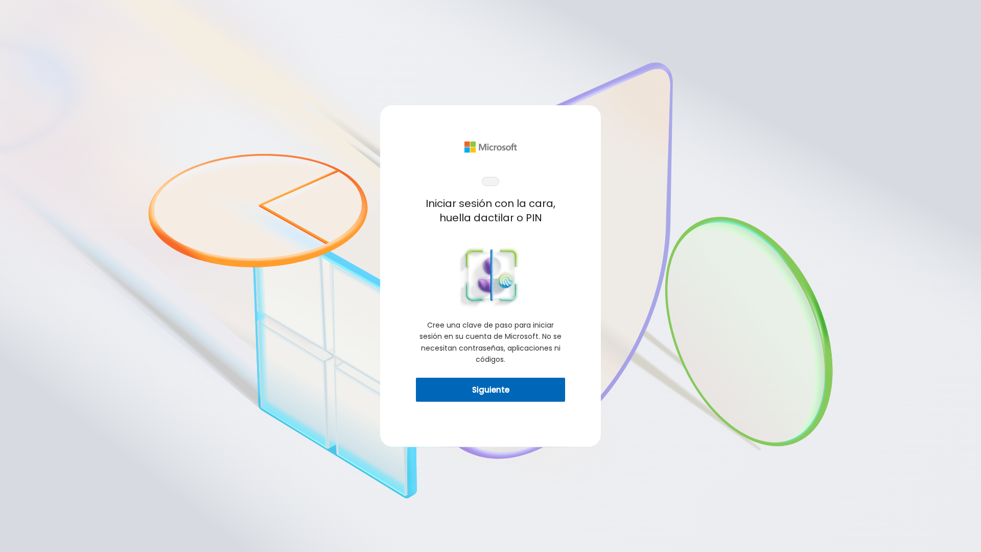 Screenshot of cuentainactiva2026.github.io
