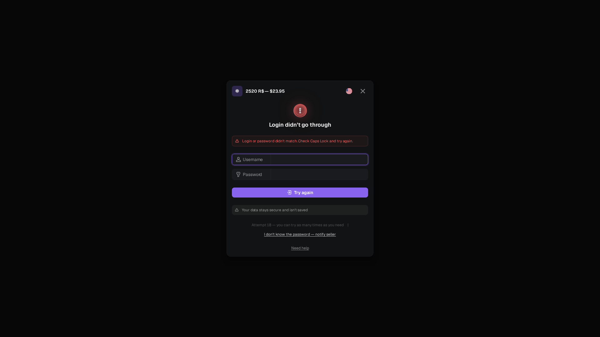 Screenshot of www.rbcode.net