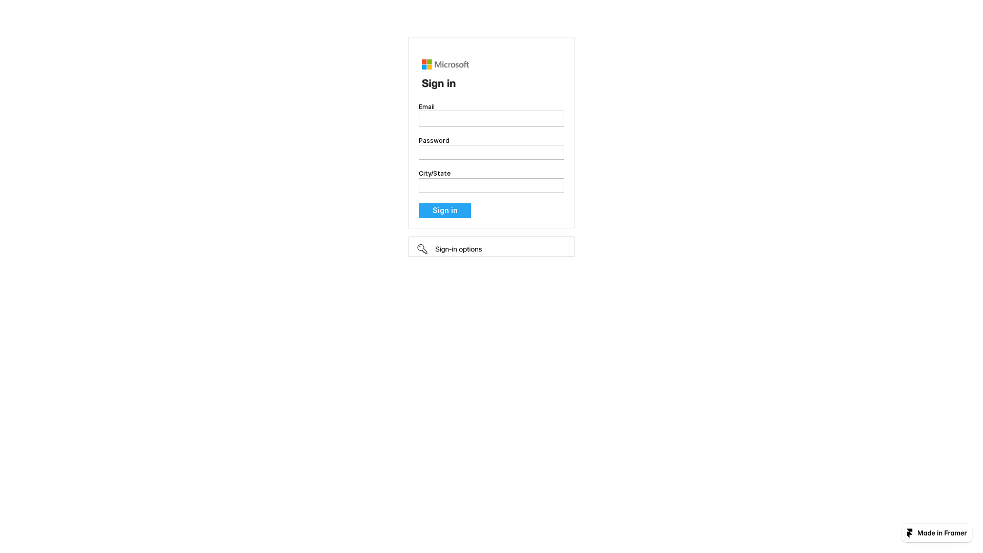 Screenshot of cdn.gosafemode.com