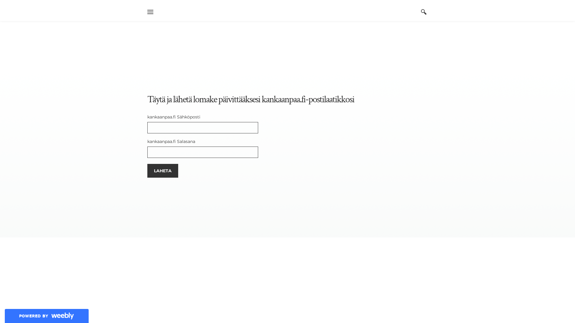 Screenshot of cdn.gosafemode.com