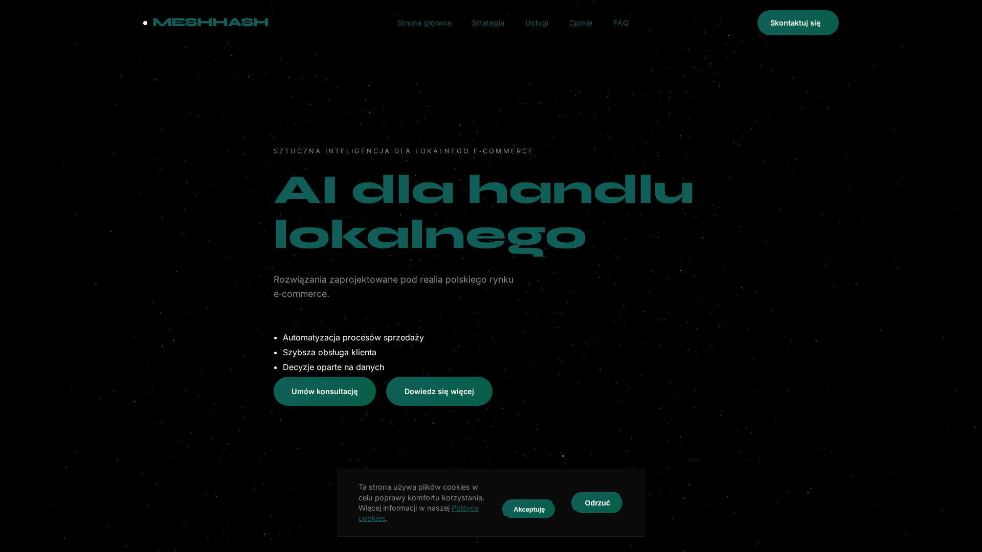 Screenshot of cdn.gosafemode.com