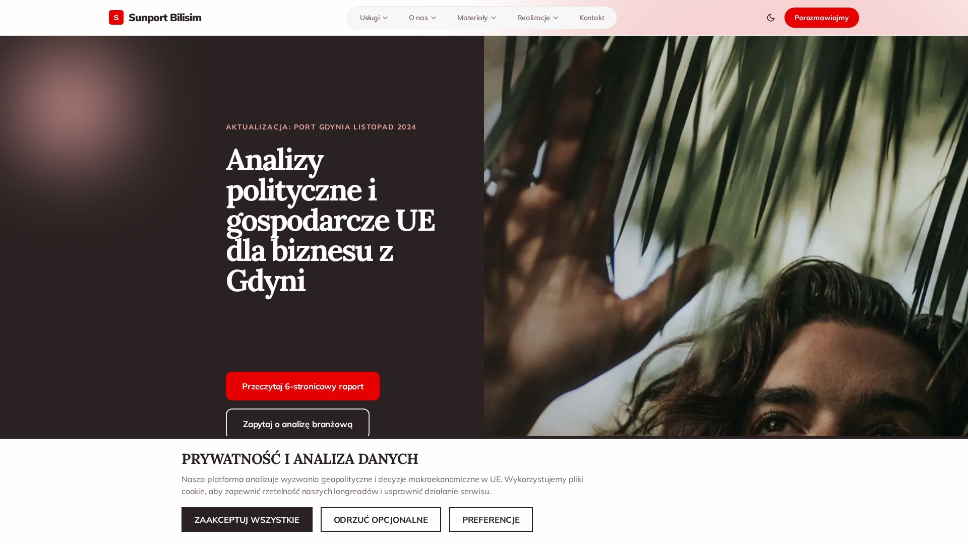 Screenshot of cdn.gosafemode.com