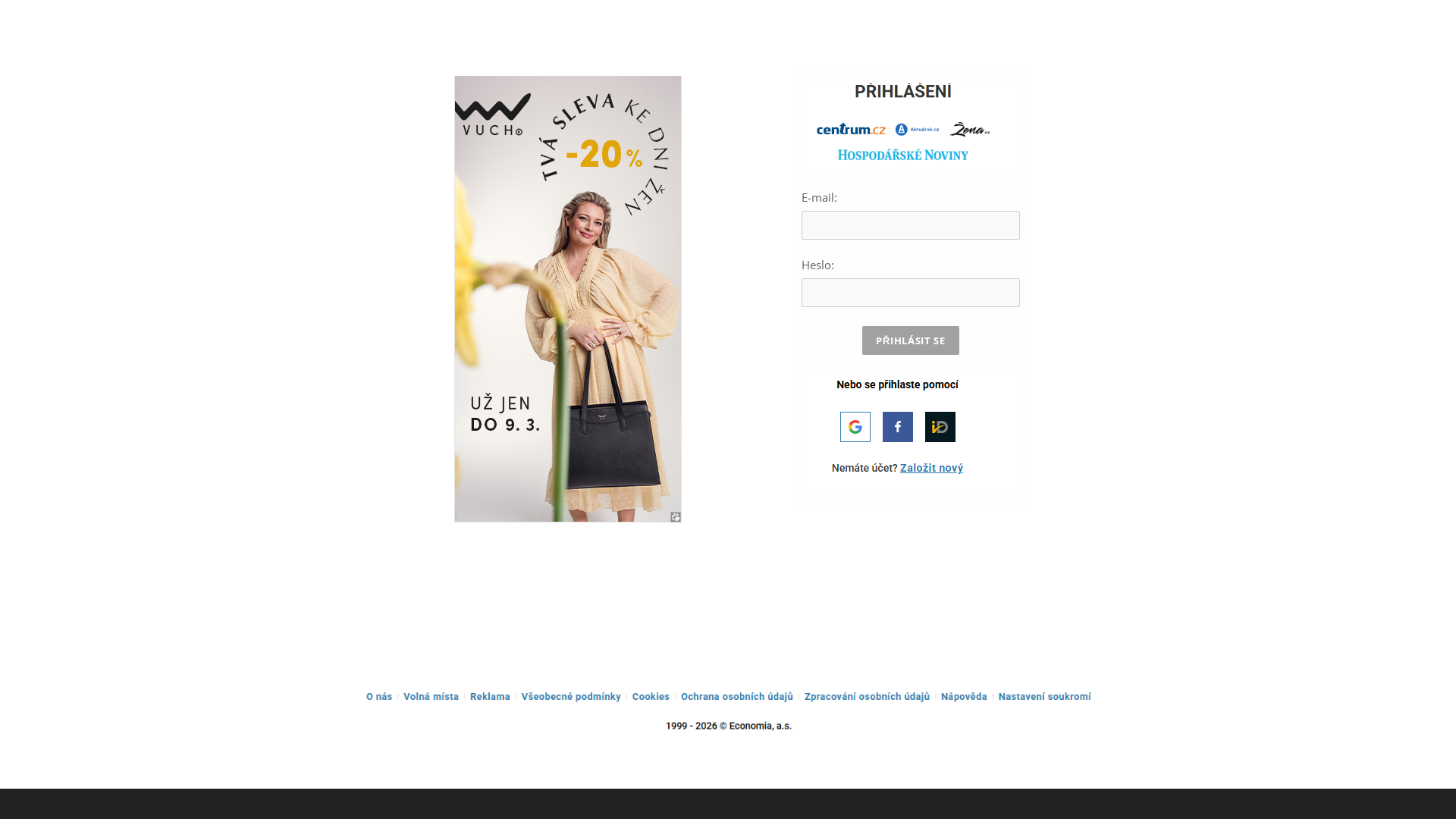 Screenshot of v4322333.weebly.com
