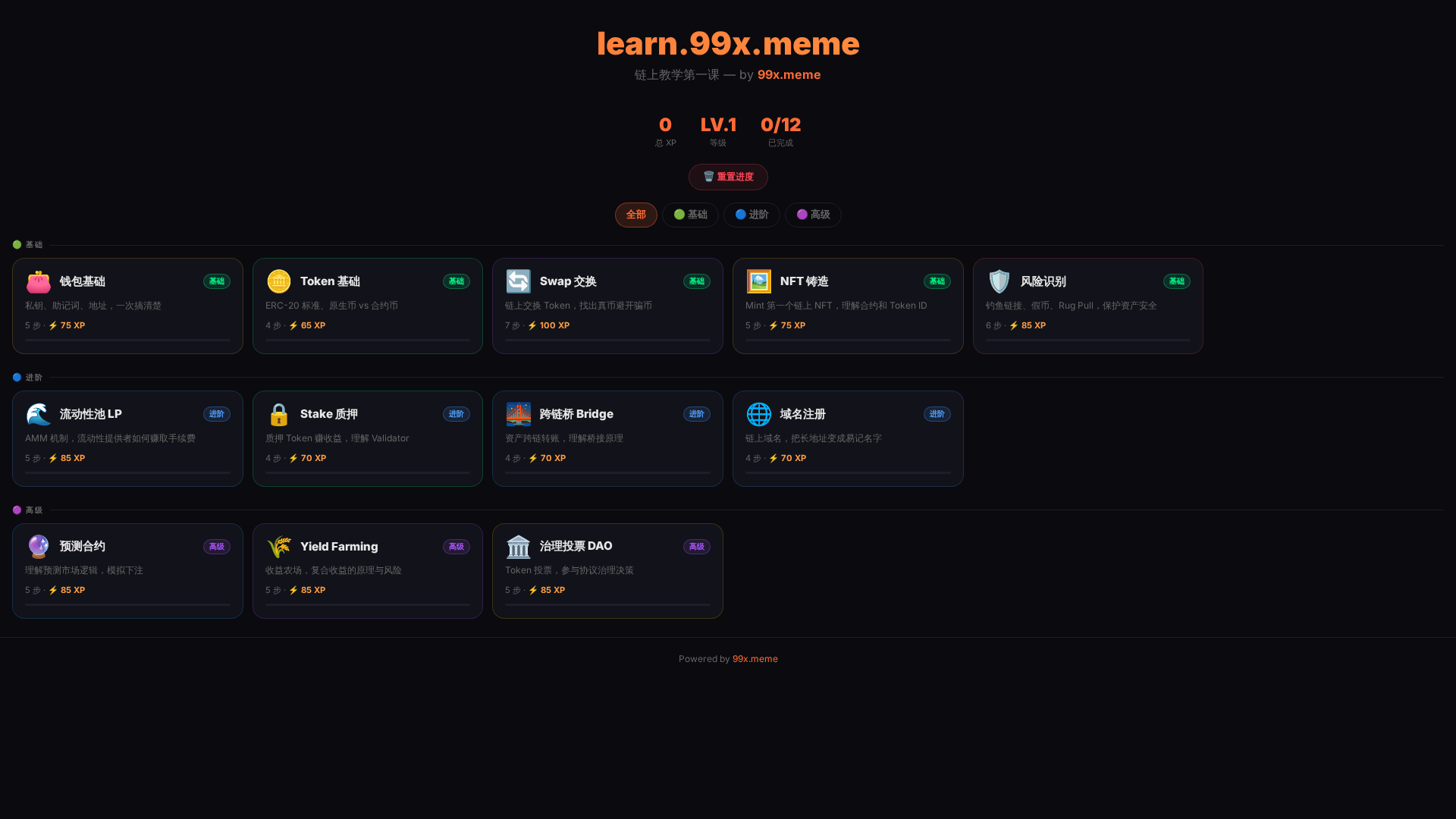 Screenshot of cdn.gosafemode.com