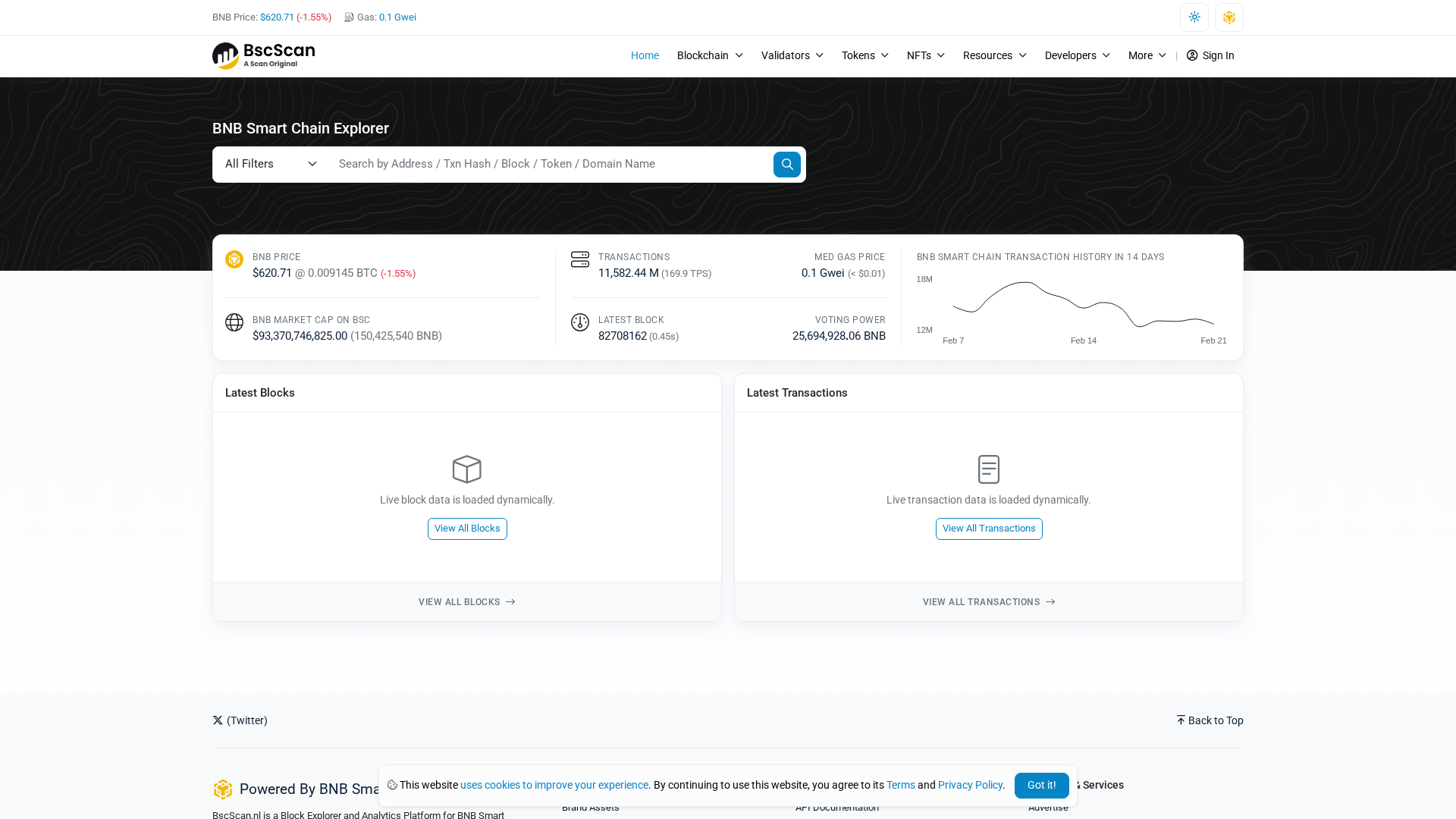 Screenshot of cdn.gosafemode.com