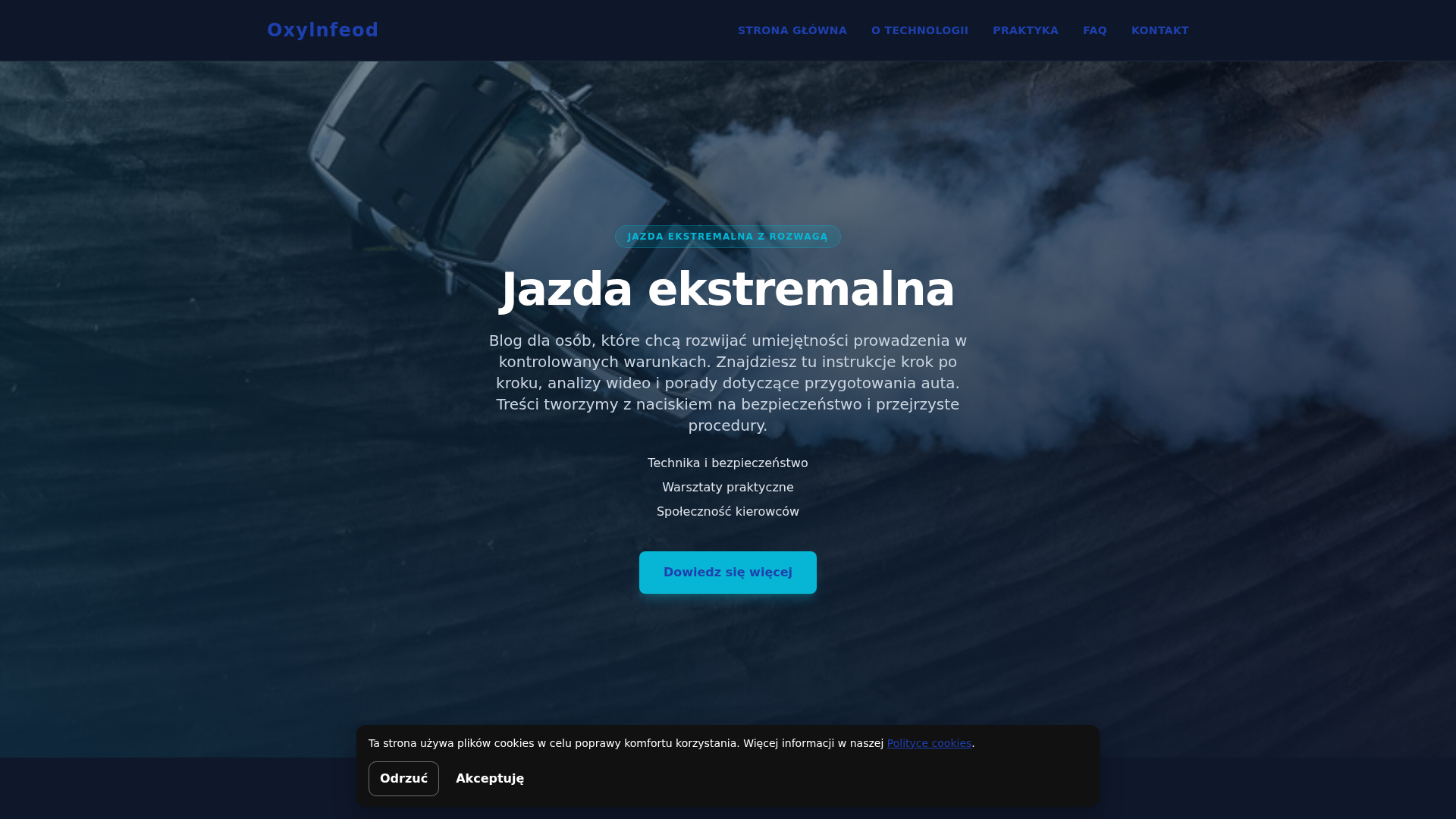 Screenshot of cdn.gosafemode.com