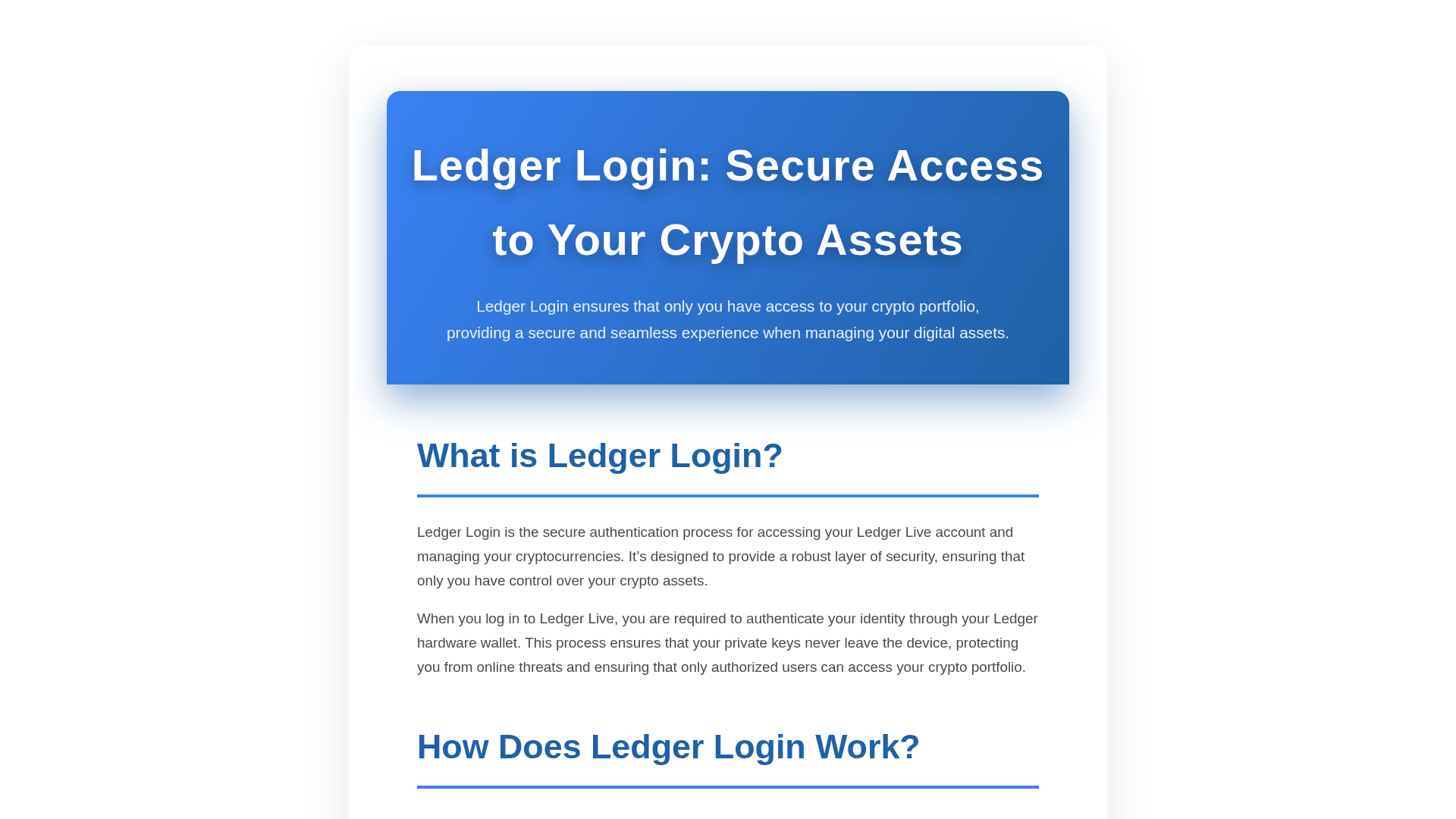 Screenshot of ledzor-log-en.pages.dev