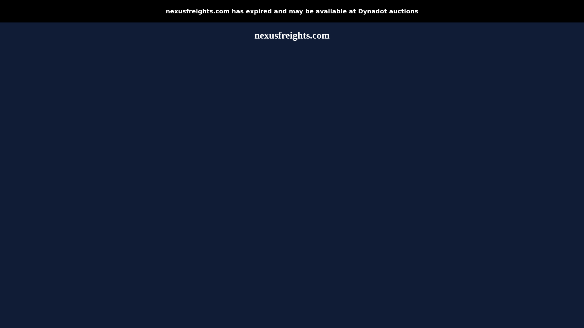 Screenshot of cdn.gosafemode.com