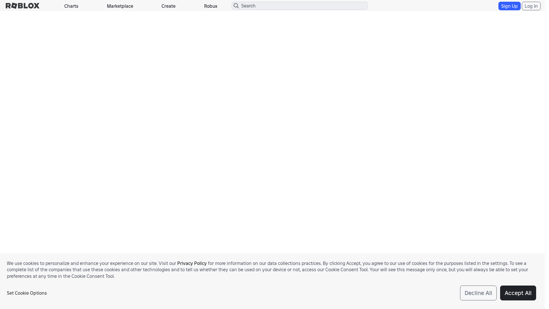 Screenshot of e.vg