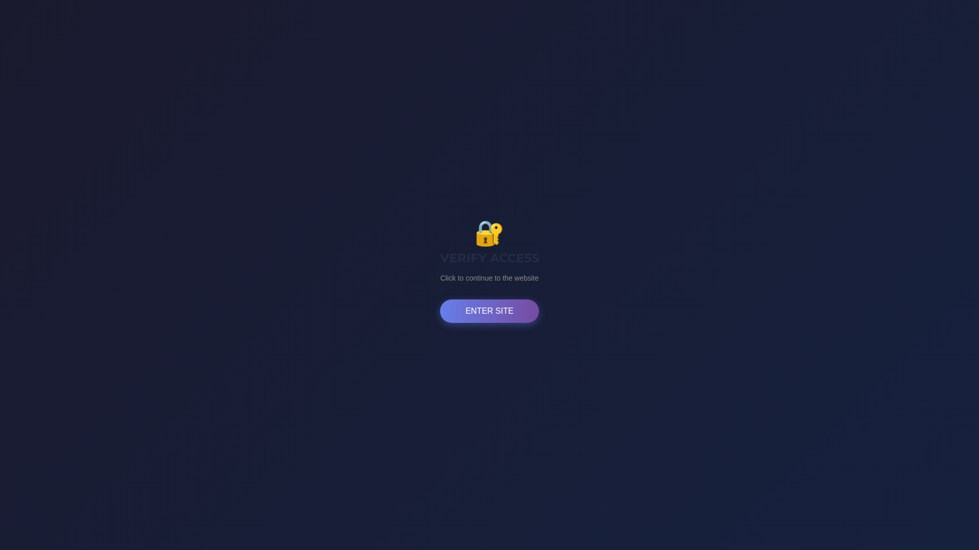 Screenshot of flashusdtbuysell.pages.dev
