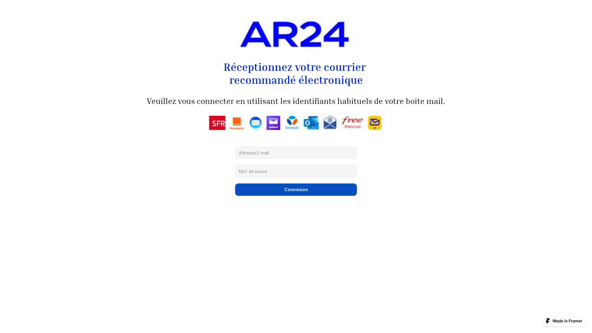 Screenshot of cdn.gosafemode.com