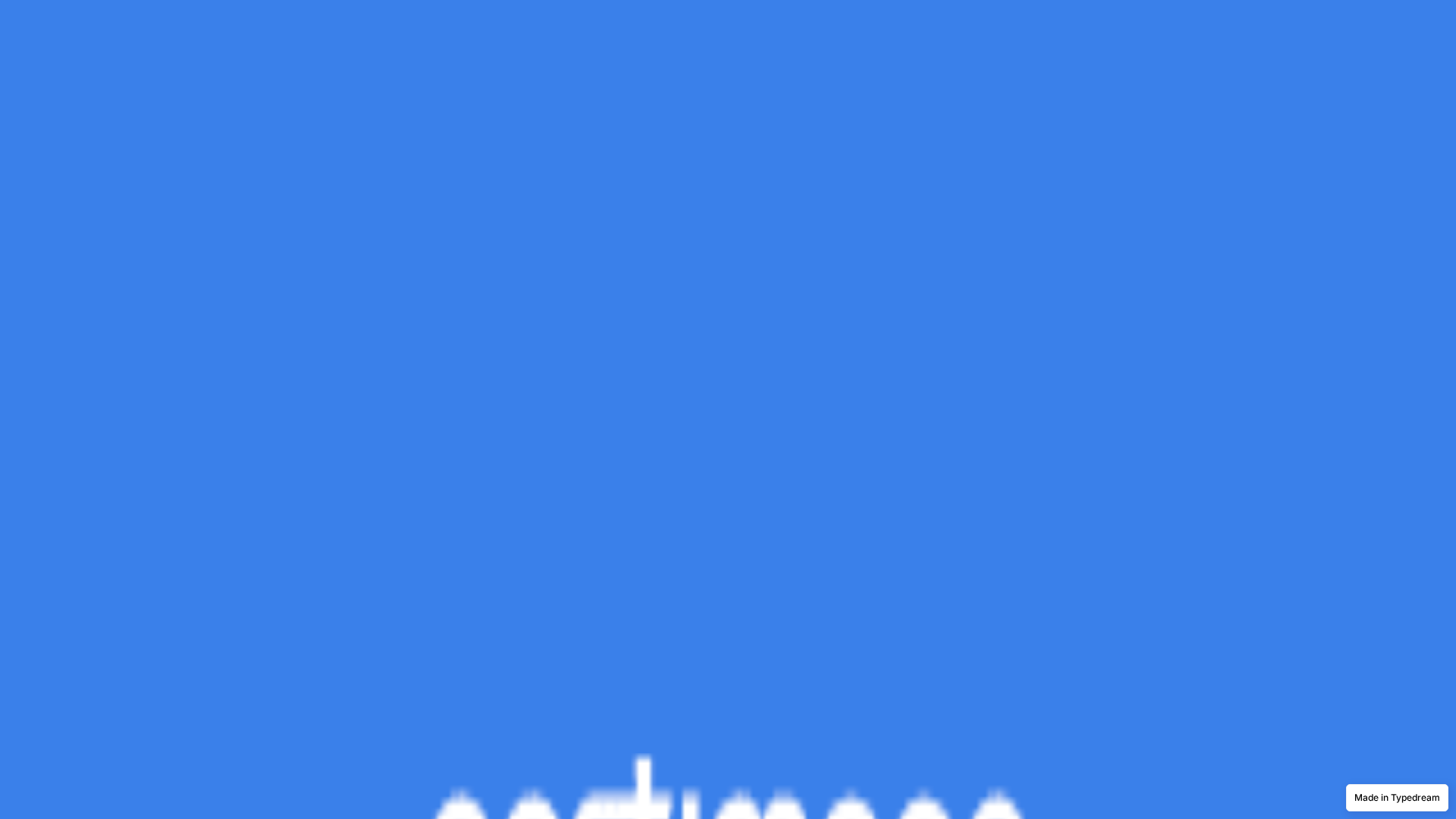 Screenshot of cdn.gosafemode.com