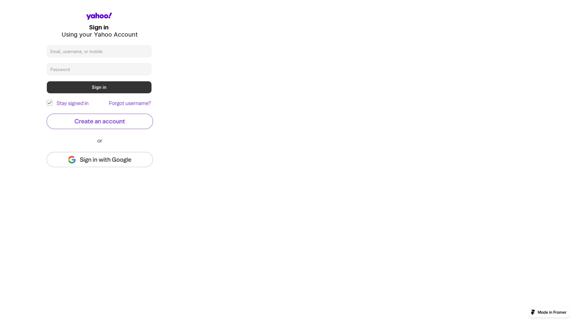 Screenshot of cdn.gosafemode.com