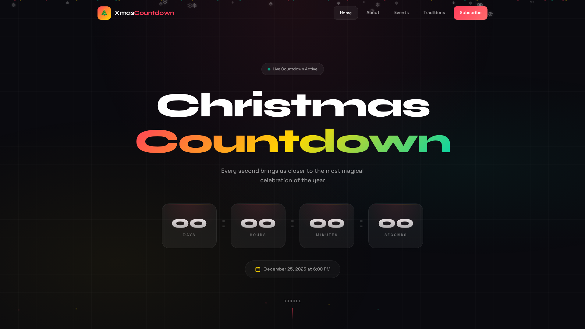 Screenshot of cdn.gosafemode.com