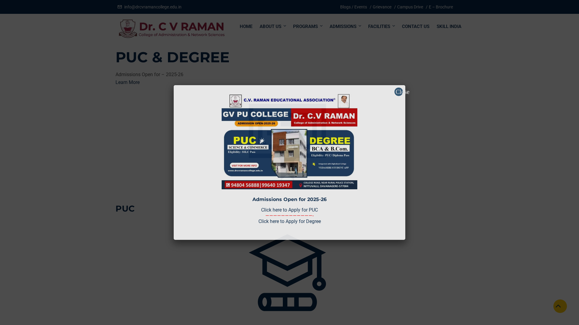 Screenshot of cdn.gosafemode.com