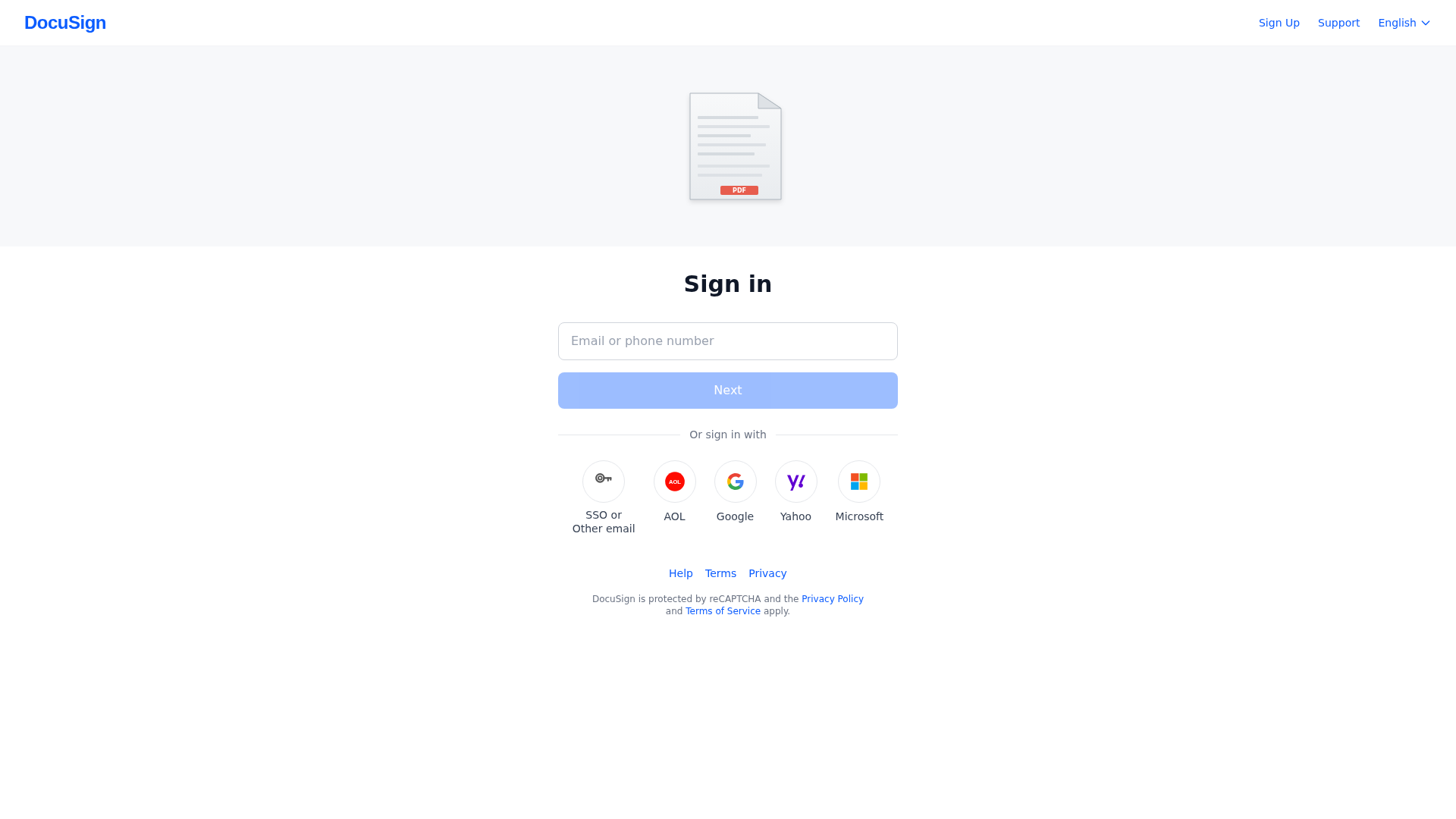 Screenshot of cdn.gosafemode.com