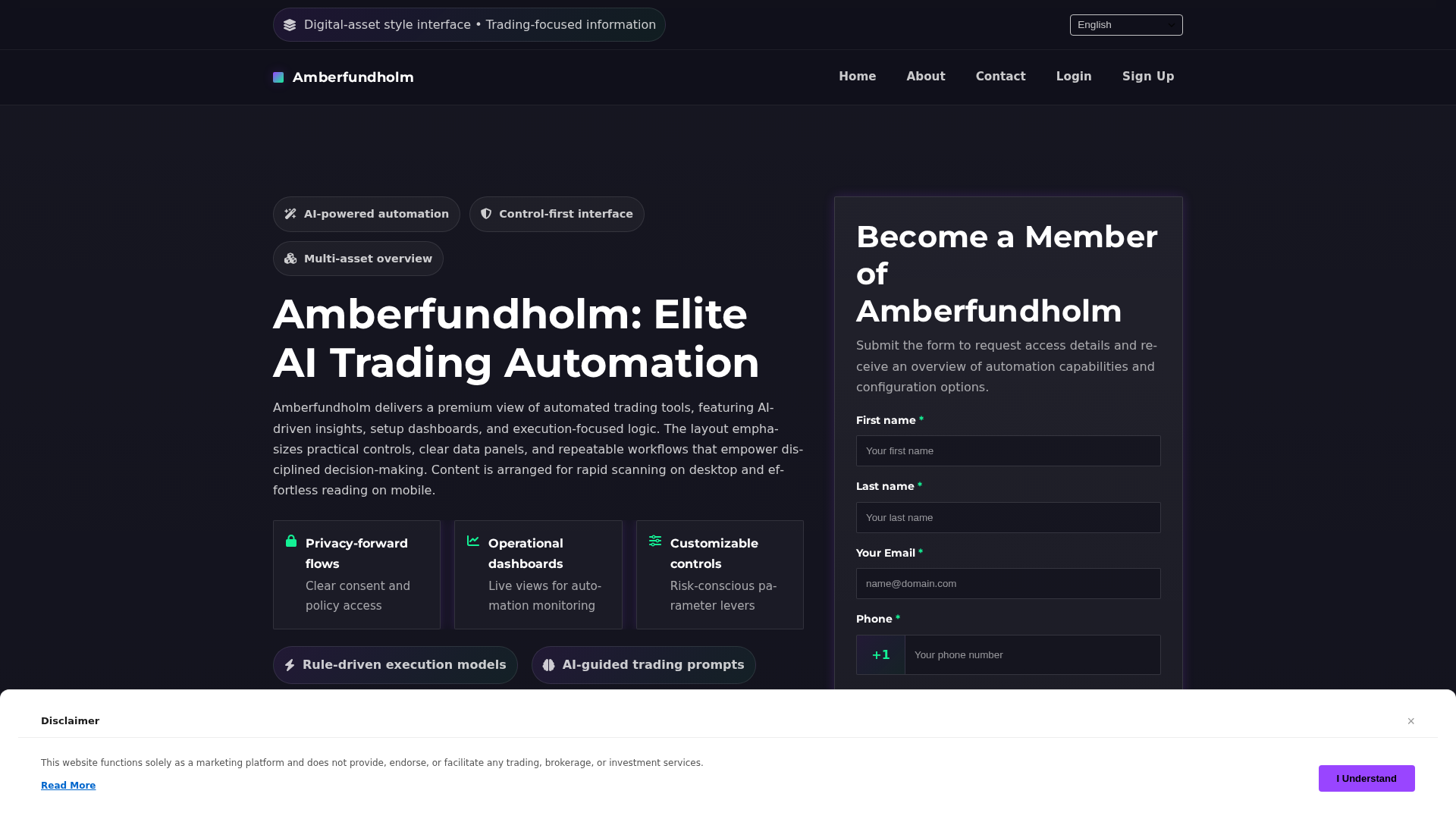 Screenshot of cdn.gosafemode.com