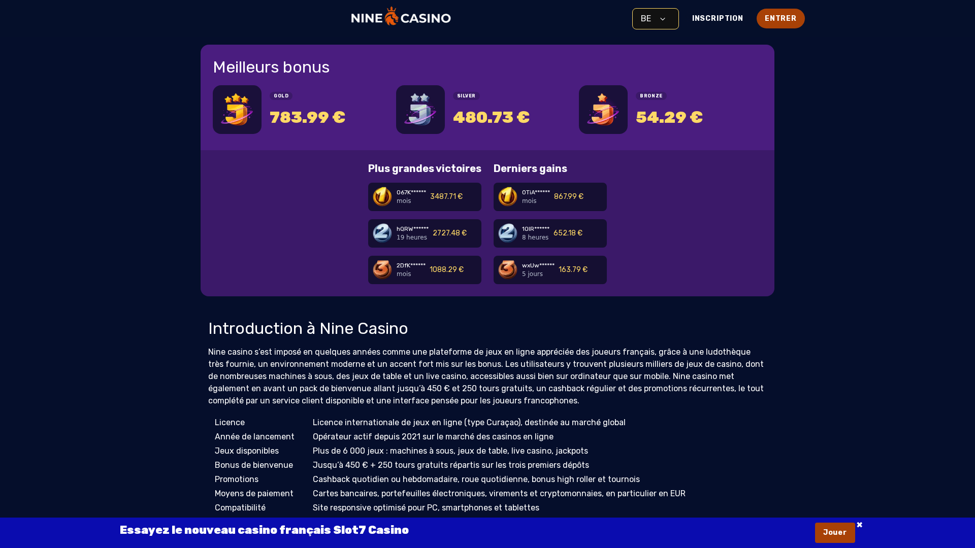 Screenshot of cdn.gosafemode.com