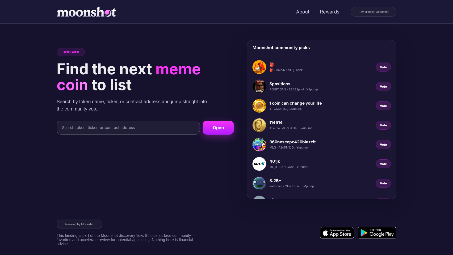 Screenshot of cdn.gosafemode.com