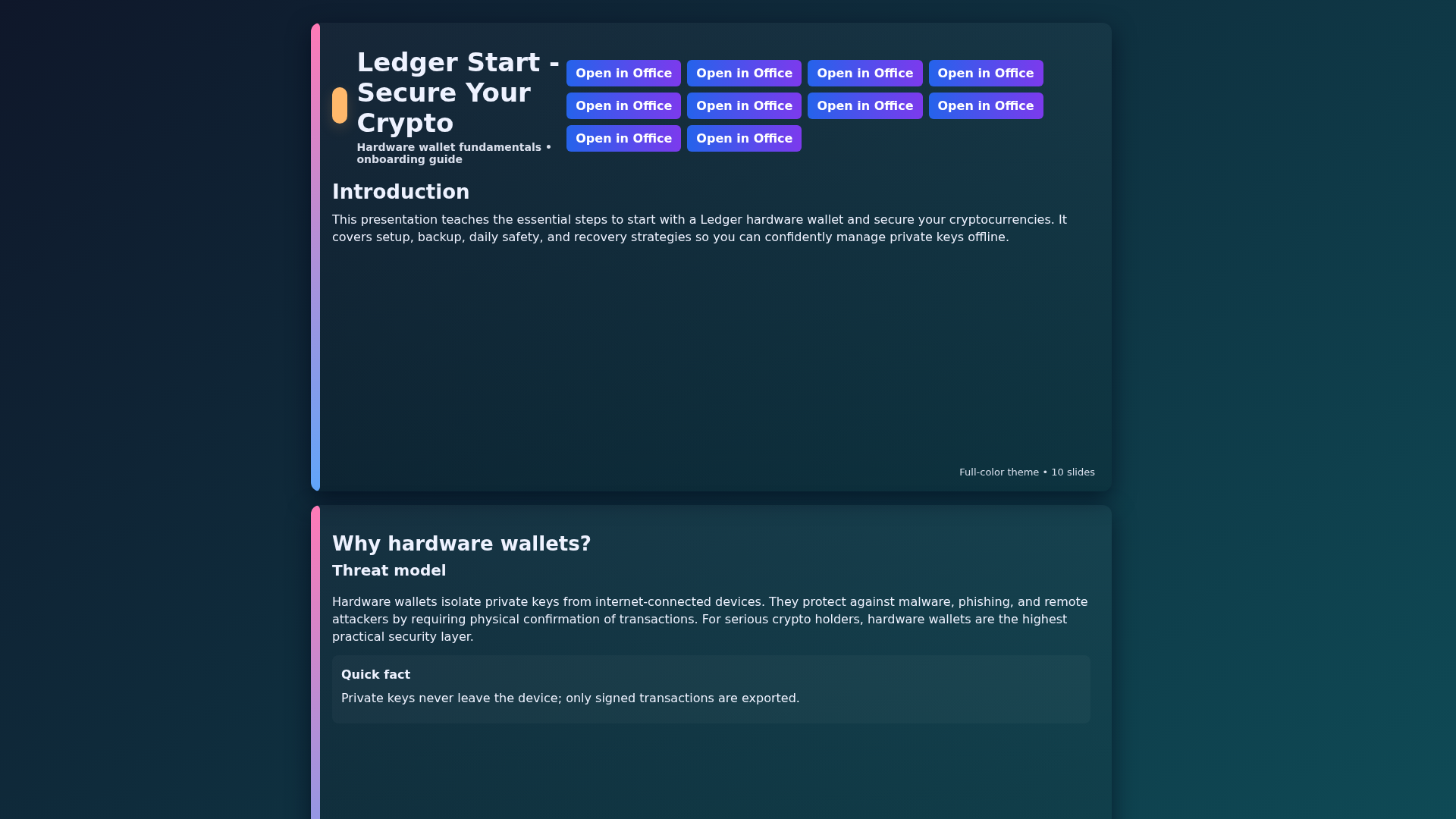 Screenshot of h--ome--en-ledgr.pages.dev