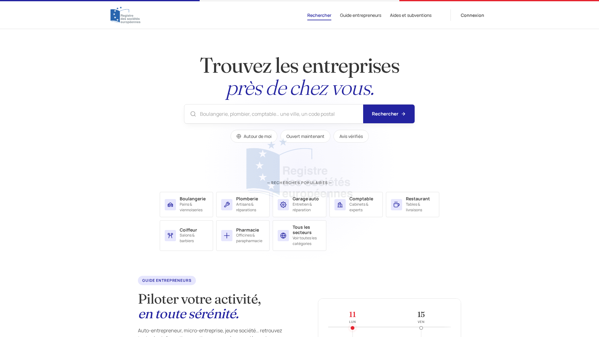 Screenshot of cdn.gosafemode.com