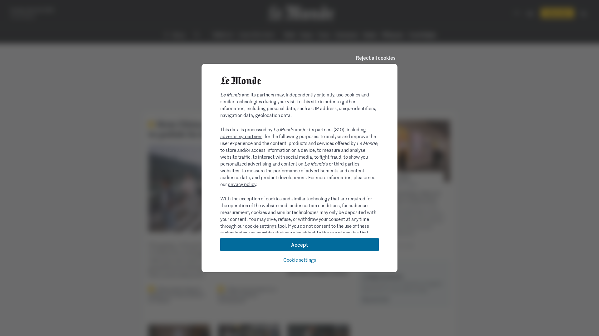 Screenshot of cdn.gosafemode.com