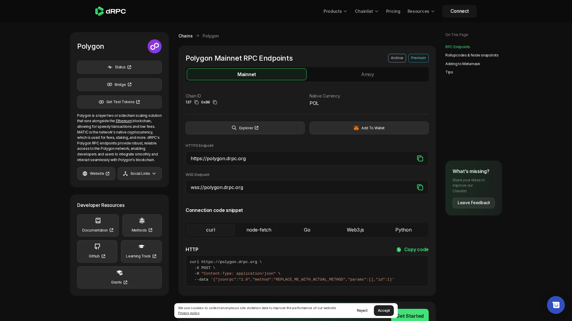Screenshot of cdn.gosafemode.com
