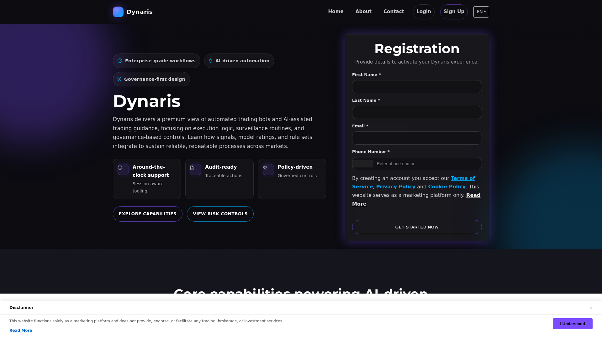Screenshot of cdn.gosafemode.com