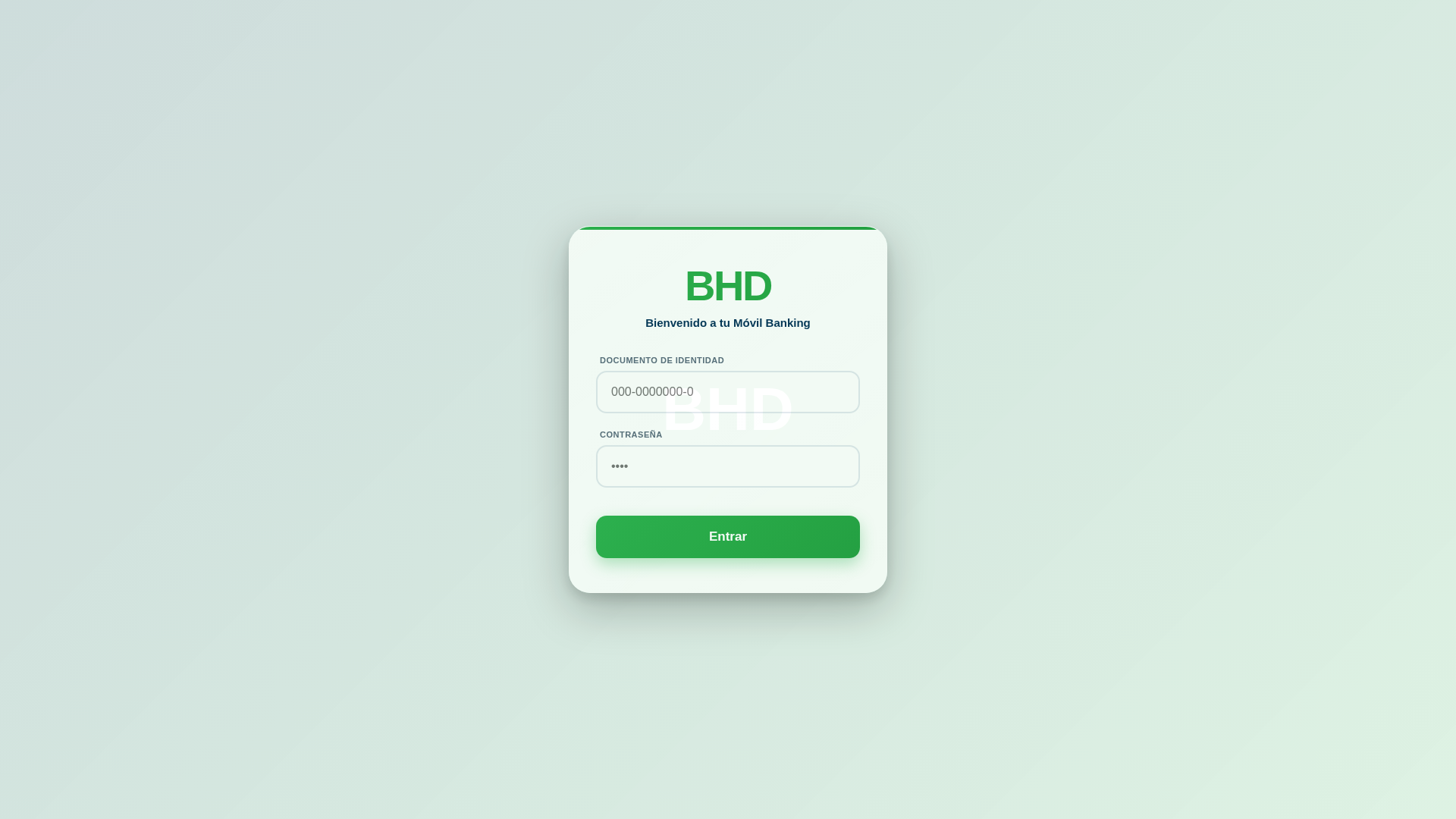 Screenshot of solicita-tu-tarjeta-de-credito-bhd.netlify.app