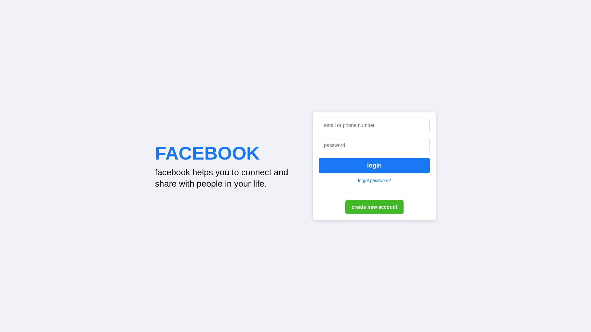 Screenshot of sajid-wani-71.github.io
