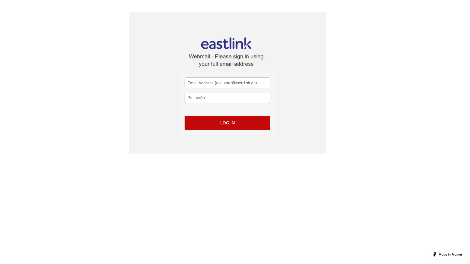 Screenshot of cdn.gosafemode.com