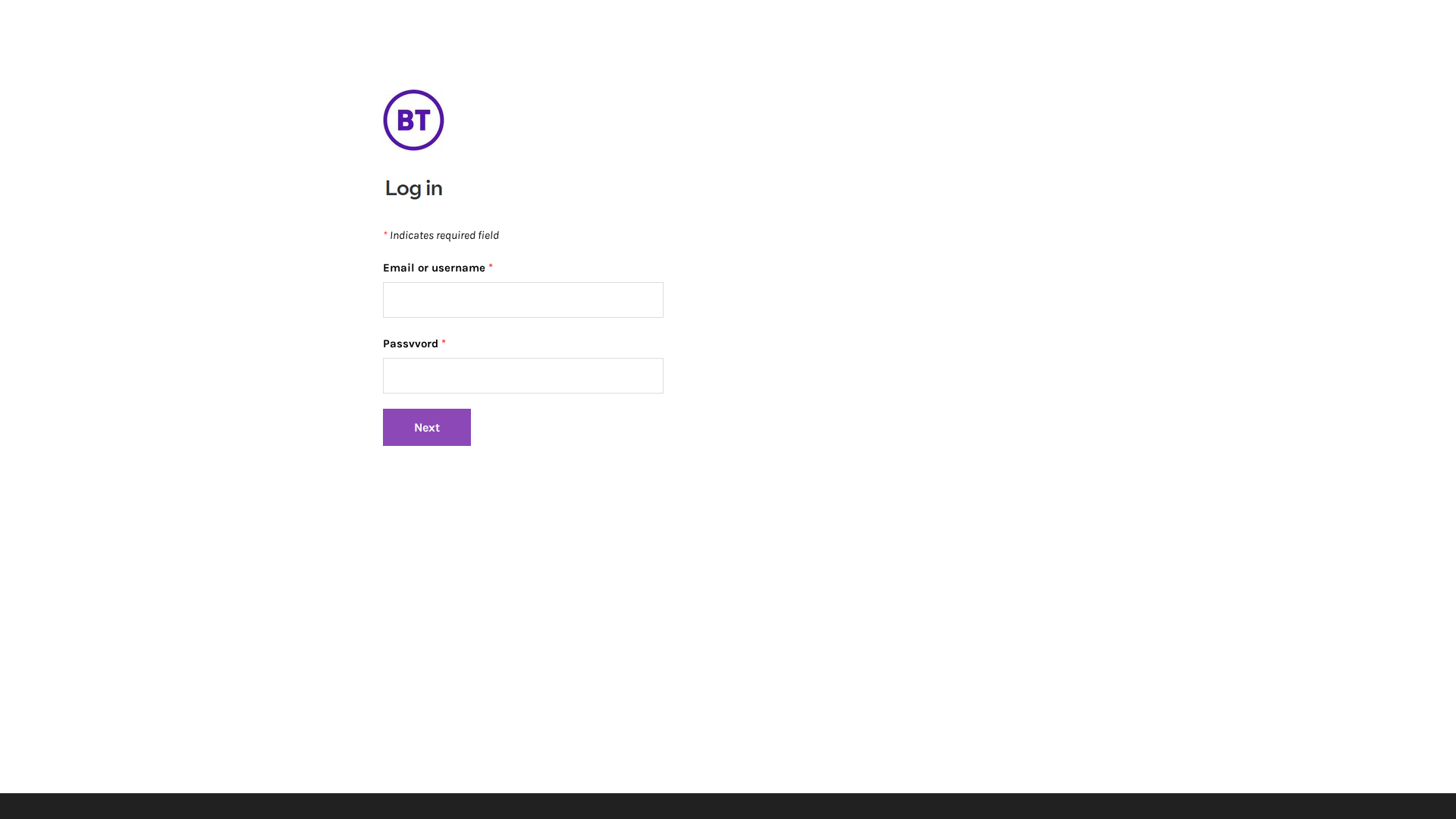 Screenshot of cdn.gosafemode.com
