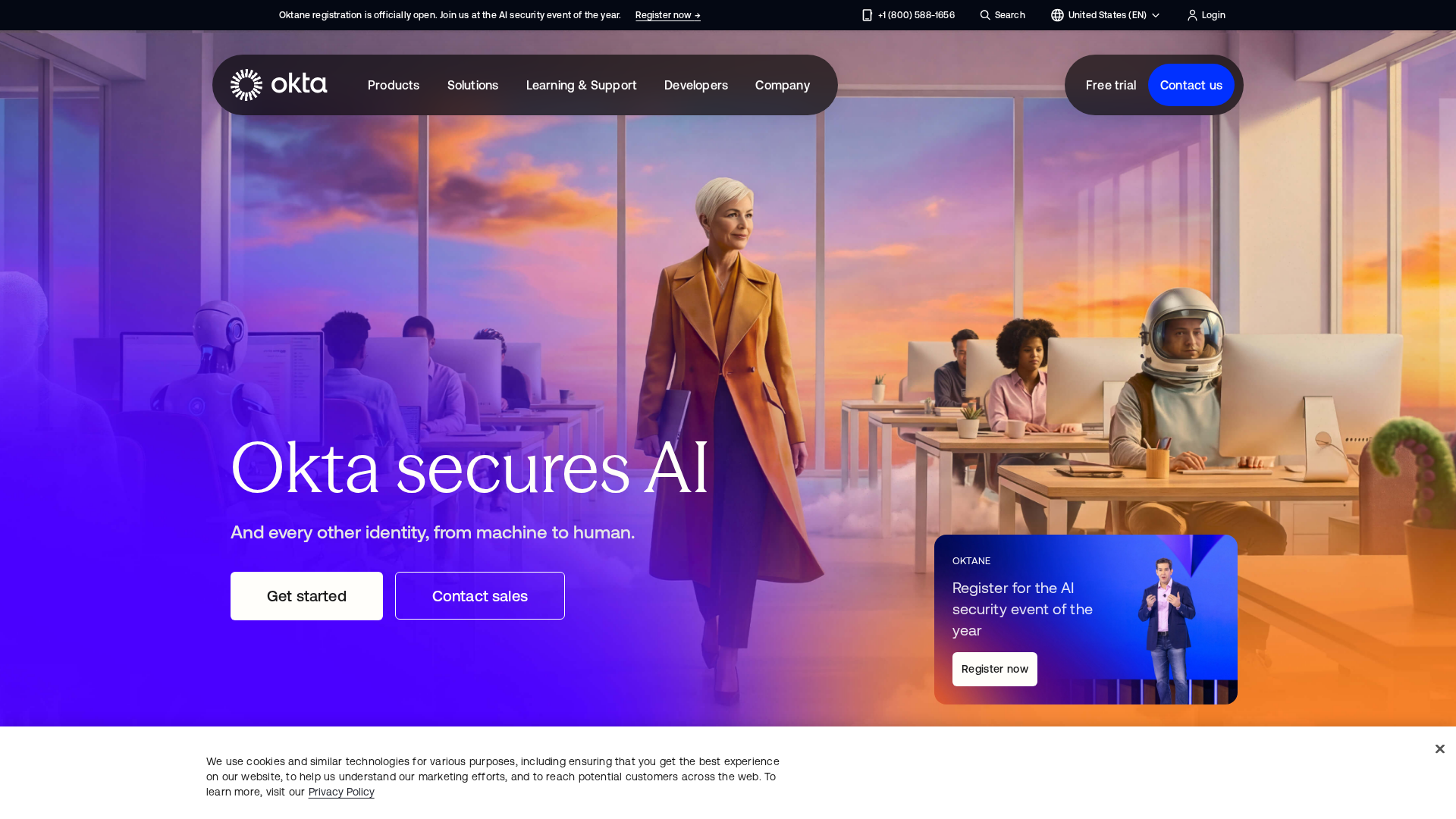Screenshot of cdn.gosafemode.com