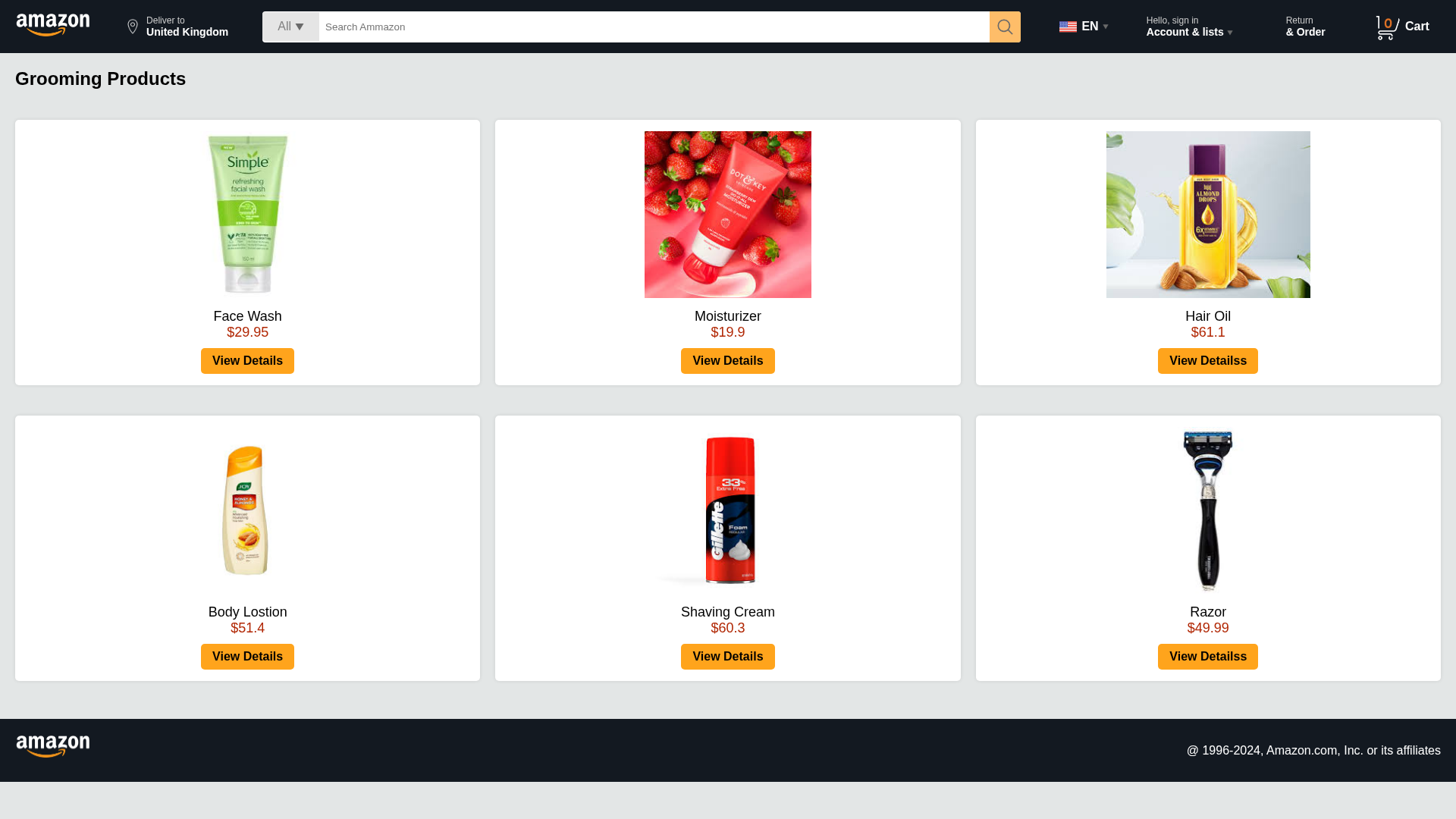 Screenshot of cdn.gosafemode.com