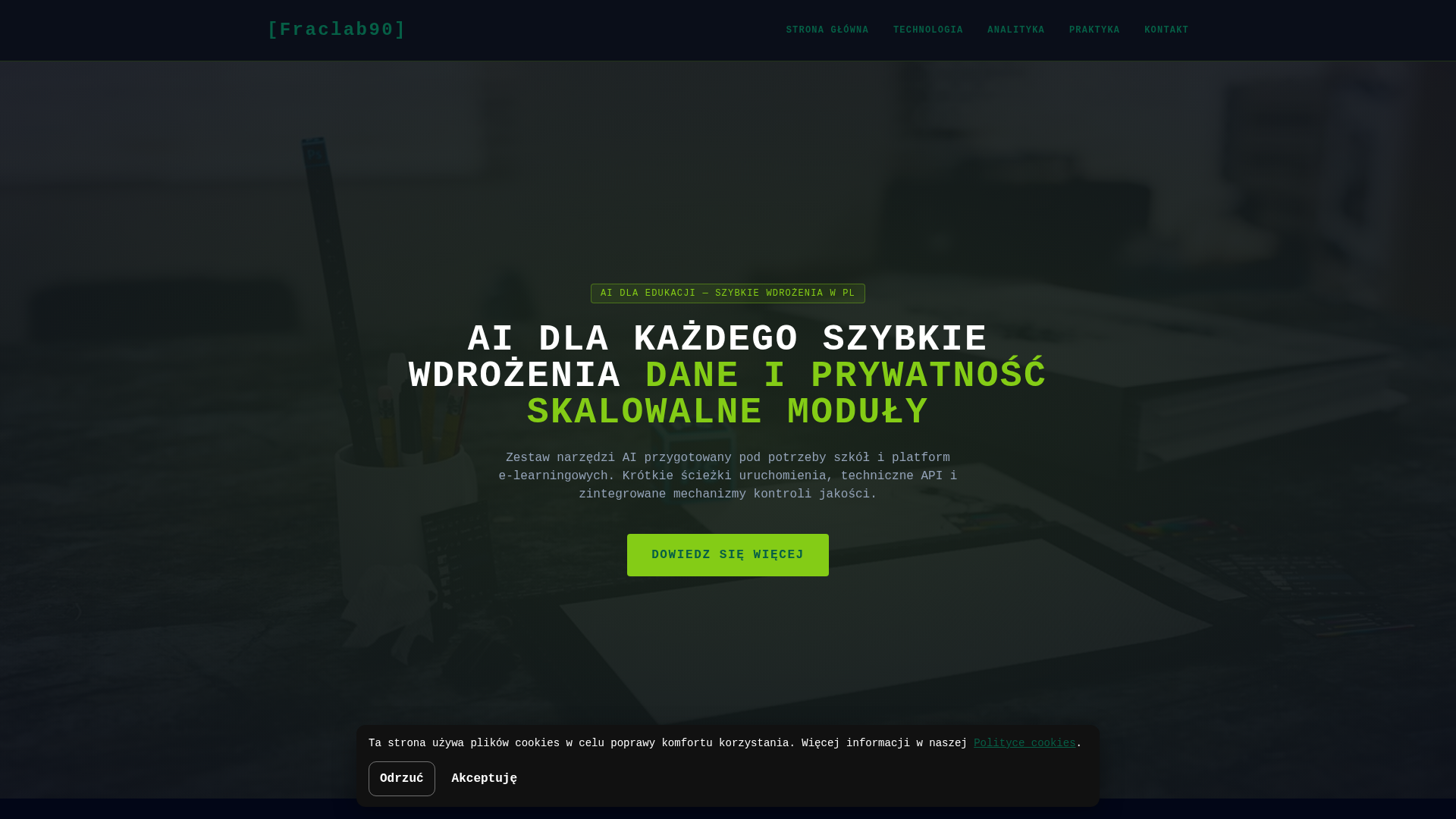 Screenshot of cdn.gosafemode.com