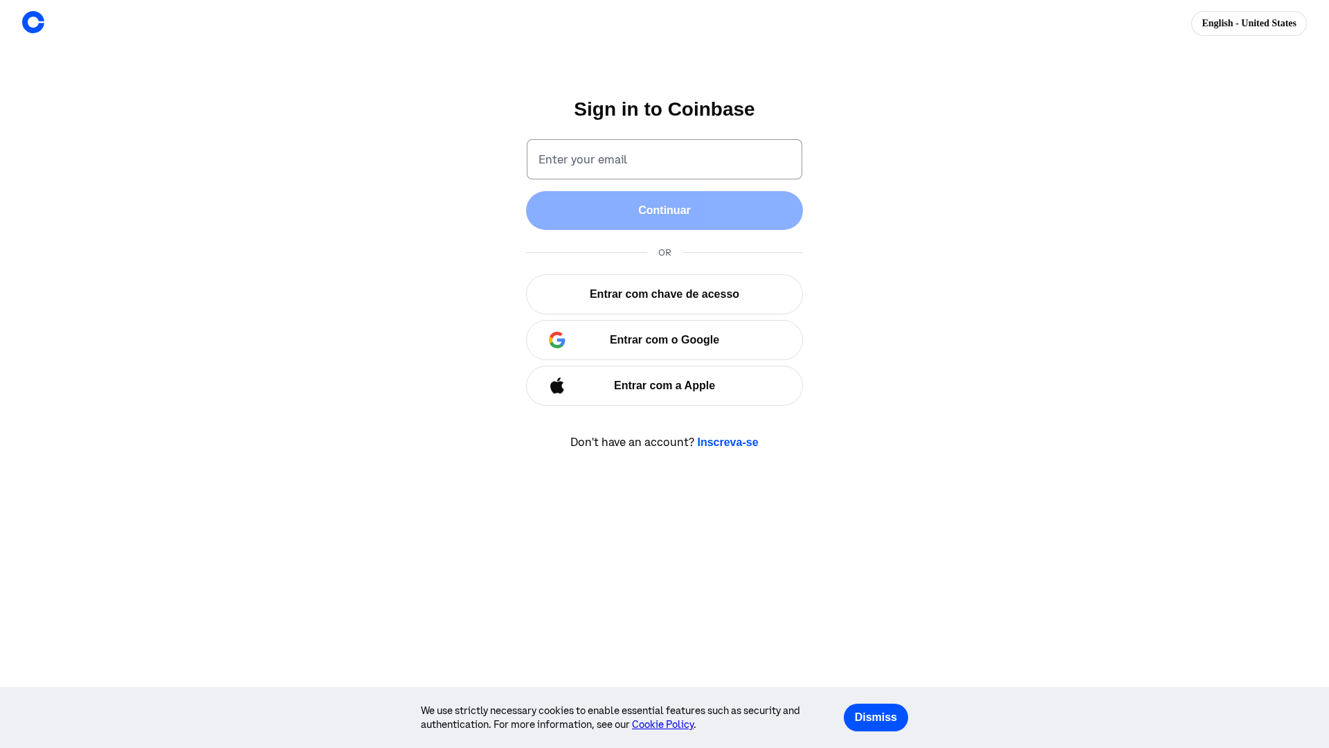 Screenshot of coinbase.com.app-en.us