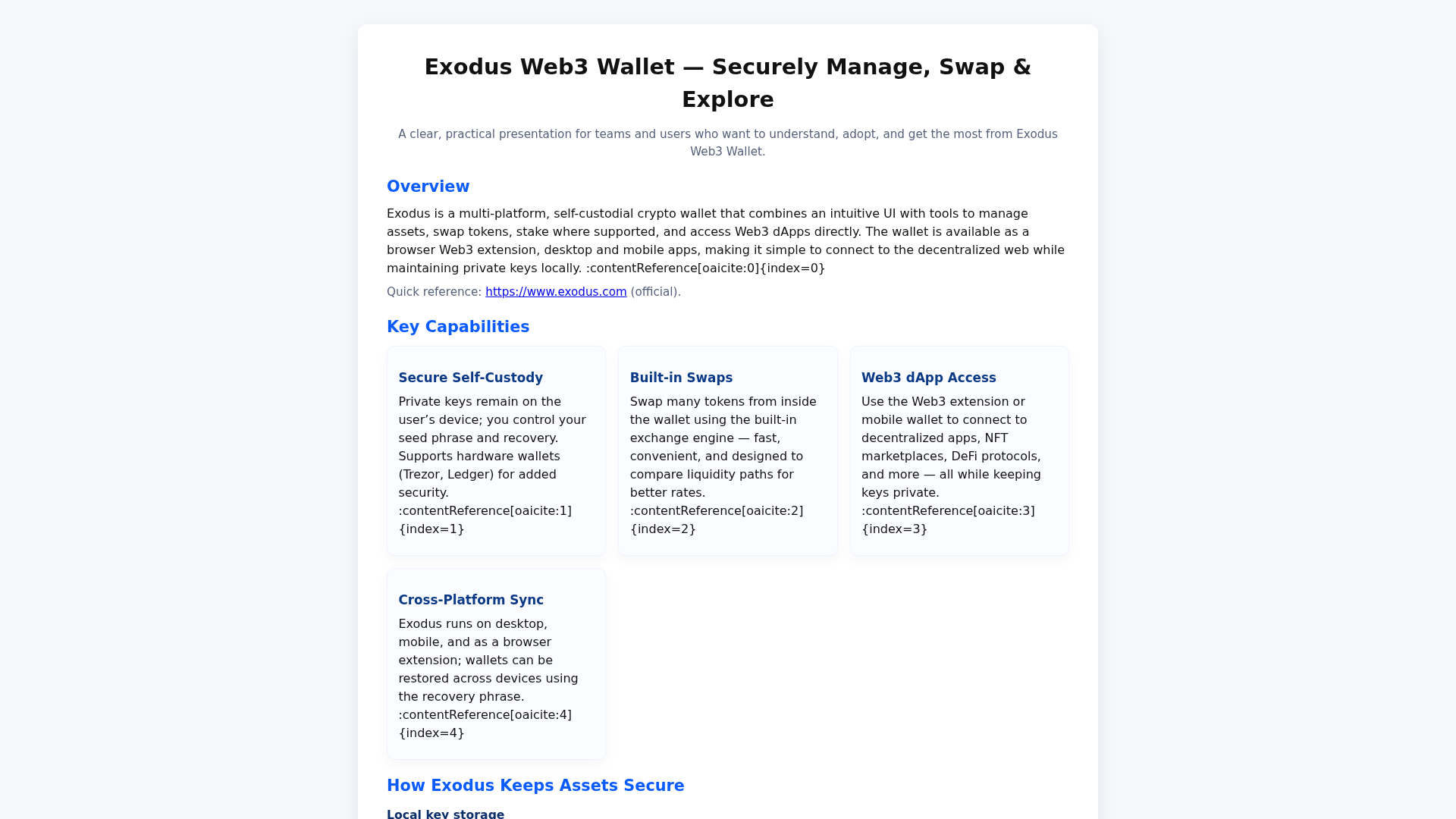 Screenshot of cdn.gosafemode.com