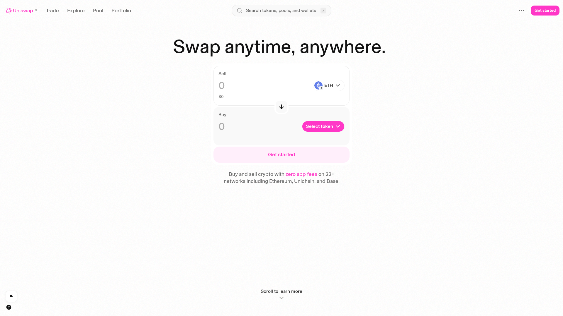 Screenshot of cdn.gosafemode.com