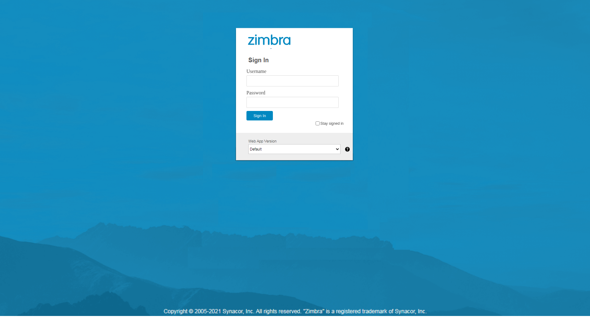Screenshot of firebasestorage.googleapis.com