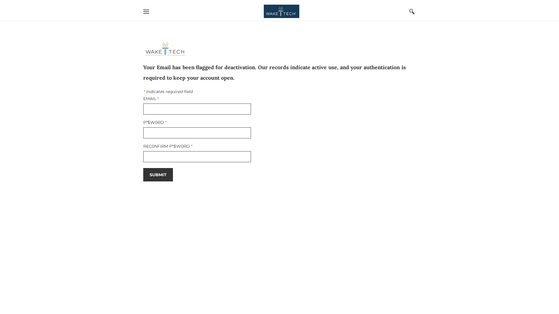 Screenshot of cdn.gosafemode.com