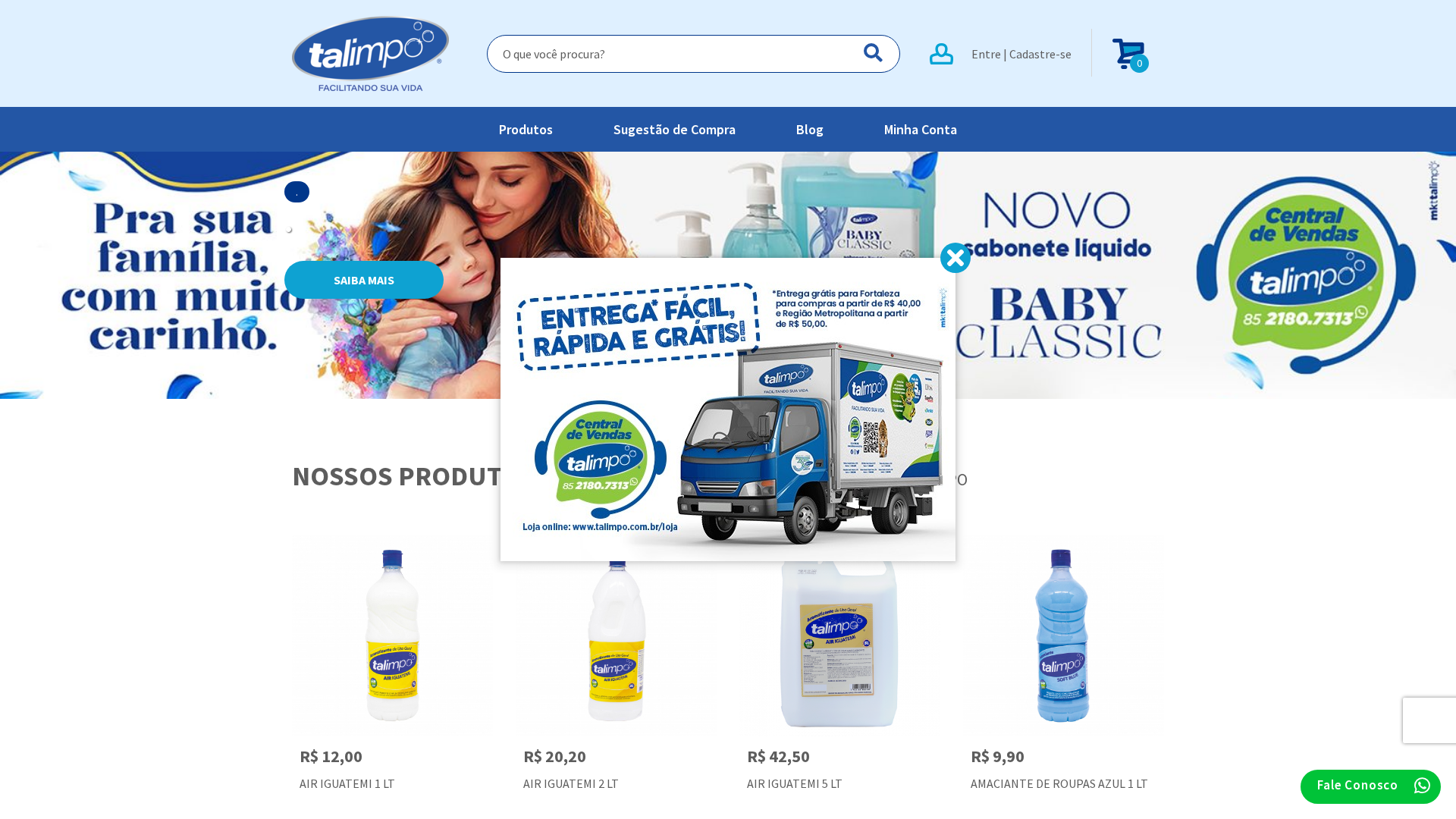 Screenshot of cdn.gosafemode.com