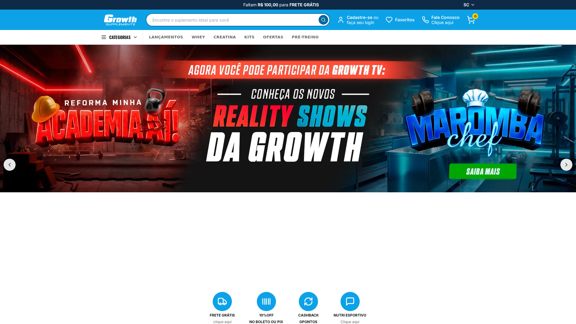 Screenshot of cdn.gosafemode.com